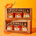 3 Pack Honey Collection | Raw Natural Honey Variety Set