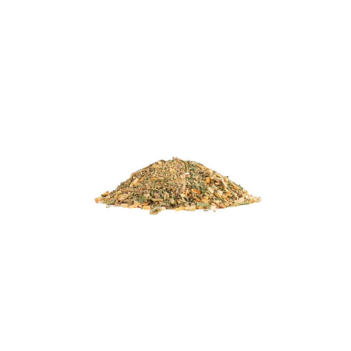 Garlic & Herb Seasoning | Bold Flavor Blend for Everyday Cooking